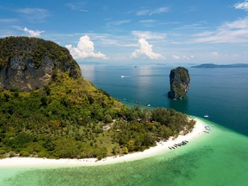 Koh Poda